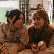 Dość milczenia - galeria zdjęć - filmweb