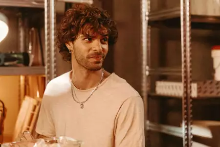 Dość milczenia - galeria zdjęć - filmweb