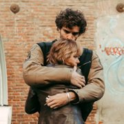 Dość milczenia - galeria zdjęć - filmweb