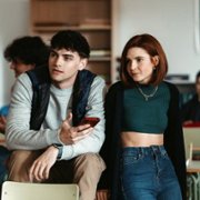 Dość milczenia - galeria zdjęć - filmweb