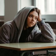 Dość milczenia - galeria zdjęć - filmweb