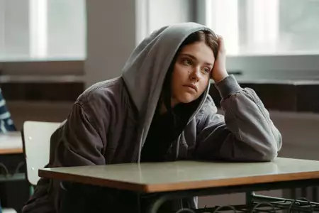 Dość milczenia - galeria zdjęć - filmweb