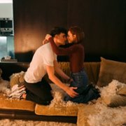Dość milczenia - galeria zdjęć - filmweb