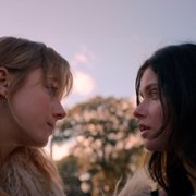 Dość milczenia - galeria zdjęć - filmweb