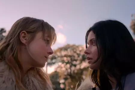 Dość milczenia - galeria zdjęć - filmweb