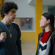 Dość milczenia - galeria zdjęć - filmweb