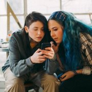 Dość milczenia - galeria zdjęć - filmweb