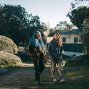Dość milczenia - galeria zdjęć - filmweb