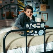 Dość milczenia - galeria zdjęć - filmweb