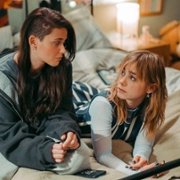Dość milczenia - galeria zdjęć - filmweb