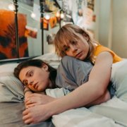 Dość milczenia - galeria zdjęć - filmweb