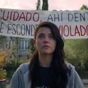 Dość milczenia - galeria zdjęć - filmweb