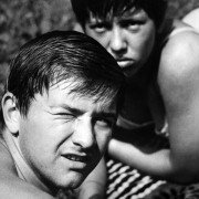 Černý Petr - galeria zdjęć - filmweb