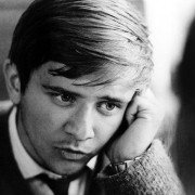 Černý Petr - galeria zdjęć - filmweb