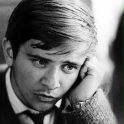 Piotruś Vaněk