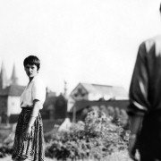 Černý Petr - galeria zdjęć - filmweb