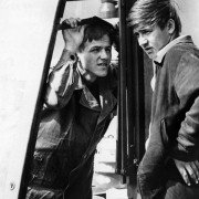 Černý Petr - galeria zdjęć - filmweb