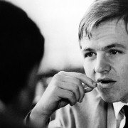 Černý Petr - galeria zdjęć - filmweb