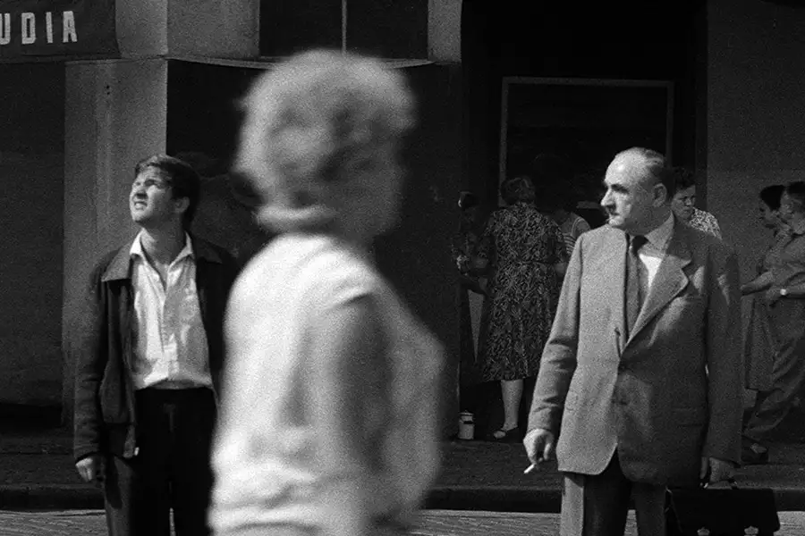 Czarny Piotruś - galeria zdjęć - filmweb