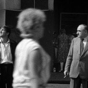 Černý Petr - galeria zdjęć - filmweb