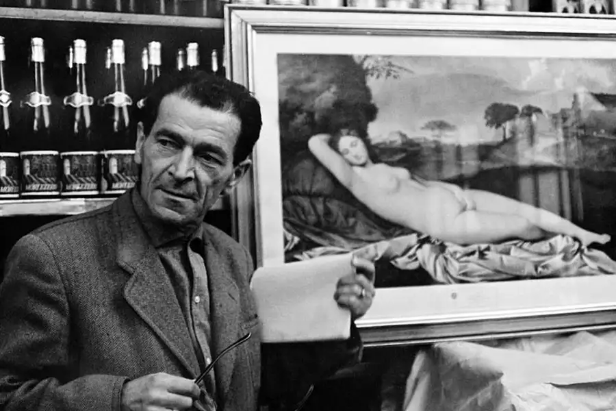 Czarny Piotruś - galeria zdjęć - filmweb