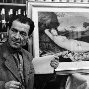 Černý Petr - galeria zdjęć - filmweb