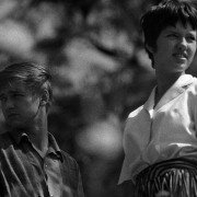Černý Petr - galeria zdjęć - filmweb