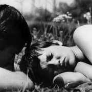 Černý Petr - galeria zdjęć - filmweb