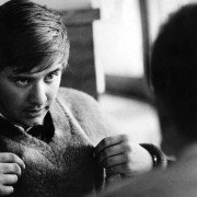 Černý Petr - galeria zdjęć - filmweb