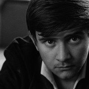 Černý Petr - galeria zdjęć - filmweb