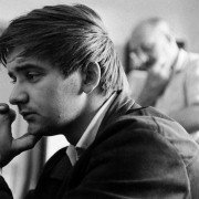 Černý Petr - galeria zdjęć - filmweb