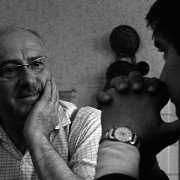 Černý Petr - galeria zdjęć - filmweb