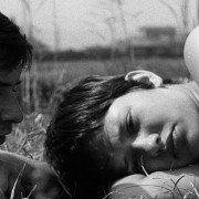 Černý Petr - galeria zdjęć - filmweb