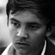 Černý Petr - galeria zdjęć - filmweb