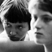 Černý Petr - galeria zdjęć - filmweb