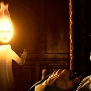 A Christmas Carol - galeria zdjęć - filmweb