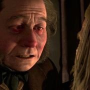 A Christmas Carol - galeria zdjęć - filmweb