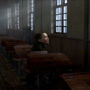 A Christmas Carol - galeria zdjęć - filmweb