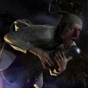 A Christmas Carol - galeria zdjęć - filmweb