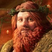 A Christmas Carol - galeria zdjęć - filmweb