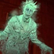 A Christmas Carol - galeria zdjęć - filmweb