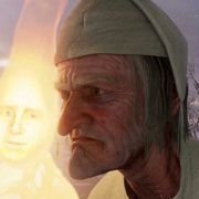 A Christmas Carol - galeria zdjęć - filmweb