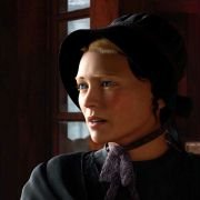 A Christmas Carol - galeria zdjęć - filmweb