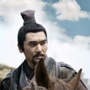 Guan yun chang - galeria zdjęć - filmweb