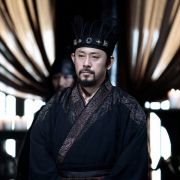 Guan yun chang - galeria zdjęć - filmweb