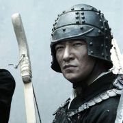Guan yun chang - galeria zdjęć - filmweb