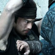 Guan yun chang - galeria zdjęć - filmweb