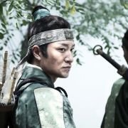 Guan yun chang - galeria zdjęć - filmweb