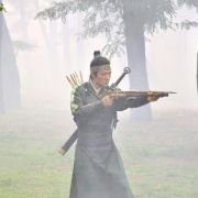 Guan yun chang - galeria zdjęć - filmweb