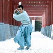Guan yun chang - galeria zdjęć - filmweb